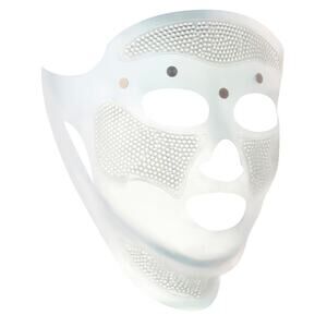 Charlotte Tilbury Cryo-Recovery Mask New in Box